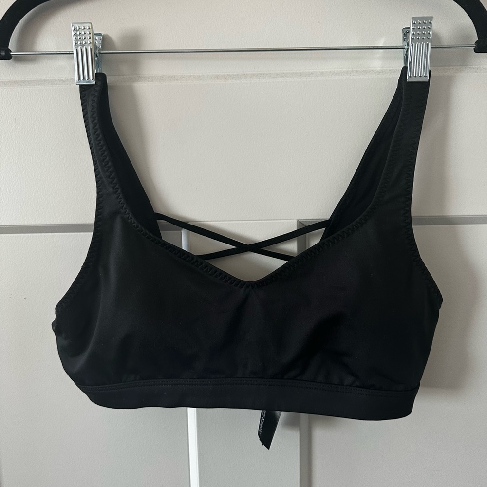 Victoria Sport Allegro Sports Bra